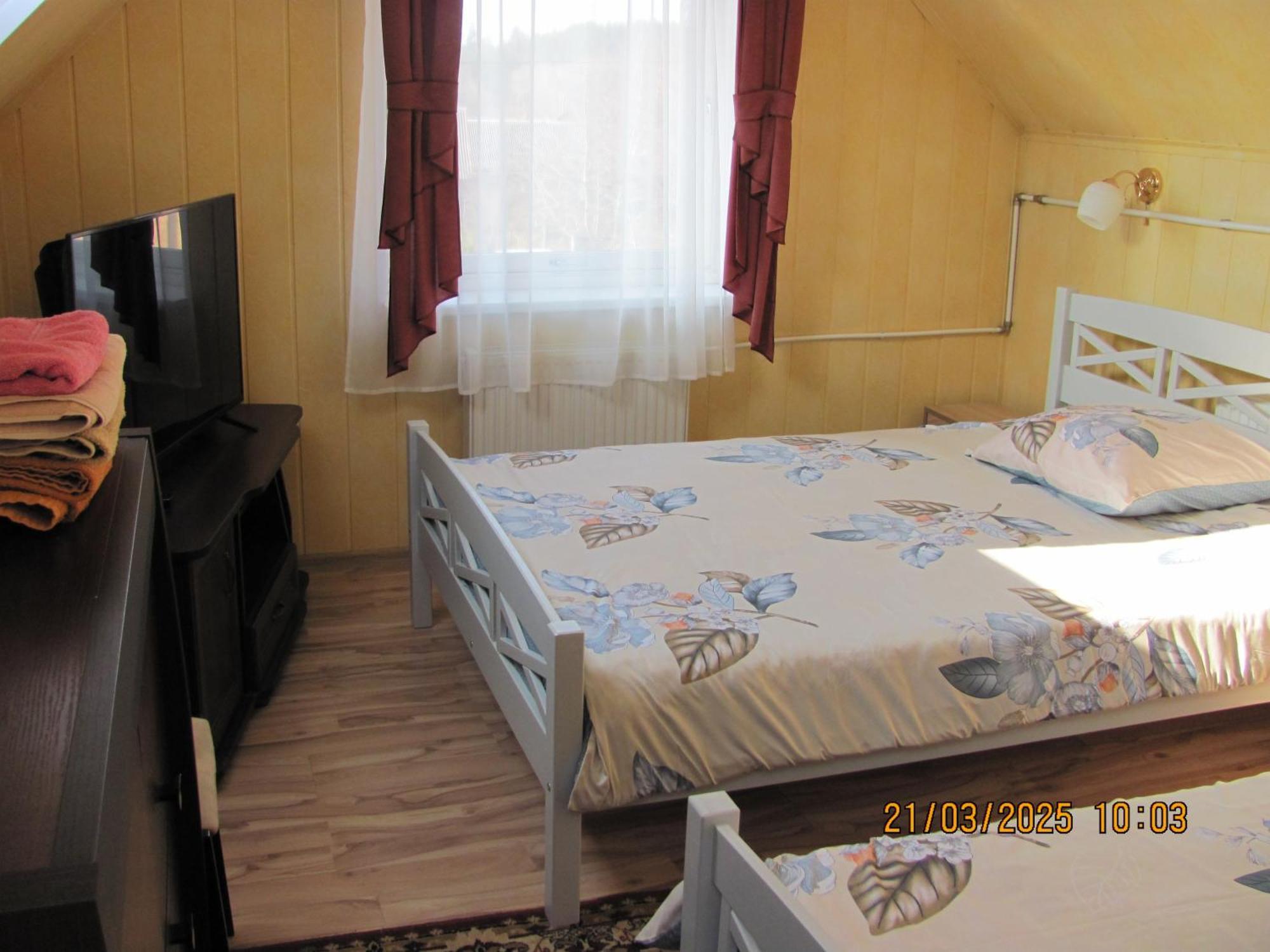 Ziedu Pasaule Apartment Kraslava Ngoại thất bức ảnh